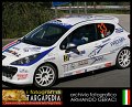 33 Peugeot 207 RC R3T G.Cogni - S.Spaccasassi (1)